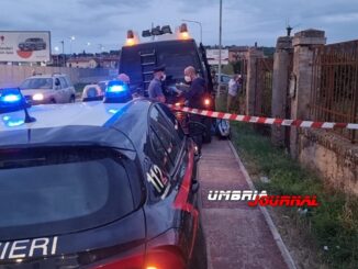 Bimbo ucciso, insulti sui social al difensore della madre 