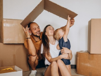 Compravendita e locazione, segni positivi per il mercato immobiliare umbro