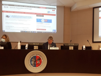 Conflitti di interesse nel pubblico impiego sanitario: evento formativo