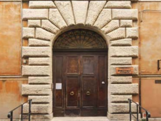 Dal 4 ottobre nuovi orari per biblioteche comunali, aumentano le aperture