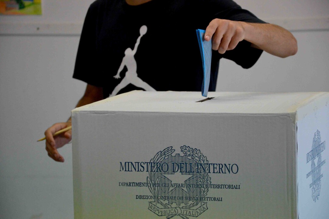 Amministrative 2022, si vota il 12 giugno in 7 comuni umbri, ecco tutti i nomi dei candidati