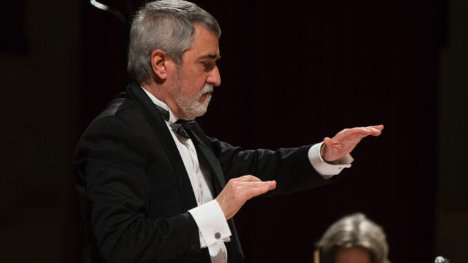 OperaInCanto presenta in prima mondiale “Le ossa di Cartesio”