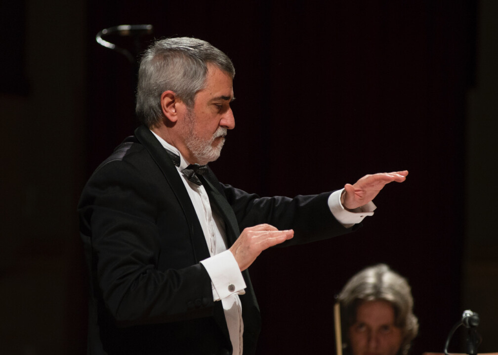 OperaInCanto presenta in prima mondiale “Le ossa di Cartesio”