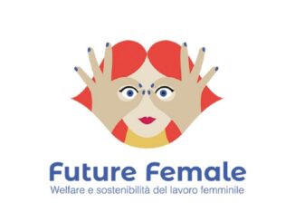 Welfare e lavoro femminile, presentato il premio “Future Female”, presentazione delle domande entro il 13 novembre