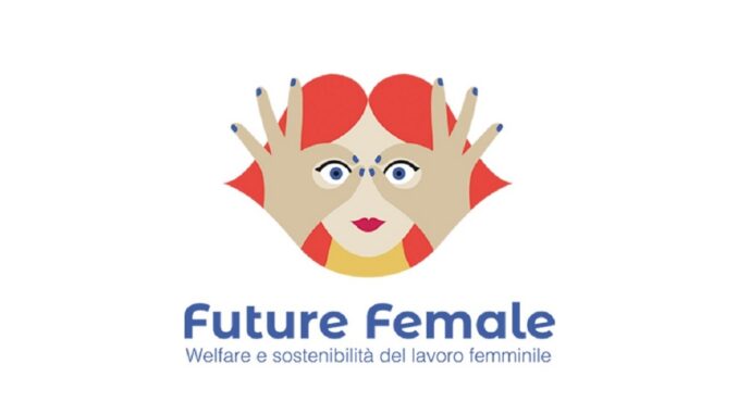 Welfare e lavoro femminile, presentato il premio “Future Female”, presentazione delle domande entro il 13 novembre