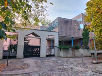 “Nel nome del rispetto”, I.C. Perugia 12 attua il progetto pilota