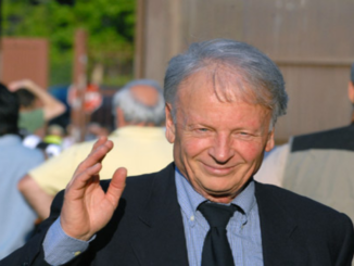 Avviata discussione sull'odg che chiede di intitolare lo stadio Santa Giuliana a Ilario Castagner