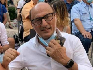 Italia Viva, il PRNN sanità dell’Umbria va rapidamente adeguato