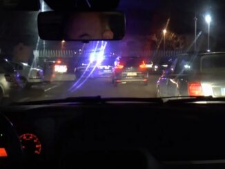 Operazione antidroga “Mailbox”, la droga si paga col bancomat