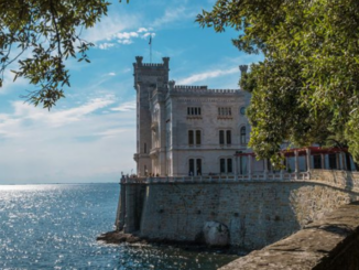 Un viaggio fra i misteri e la magia del Friuli Venezia Giulia