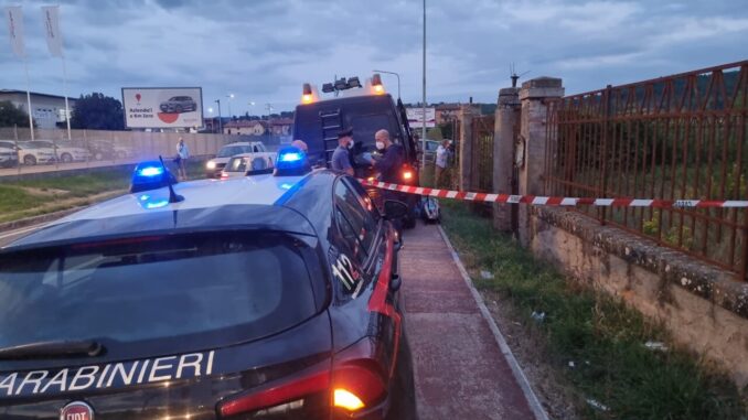 Uccide il figlio Alex di 2 anni, le motivazioni della sentenza