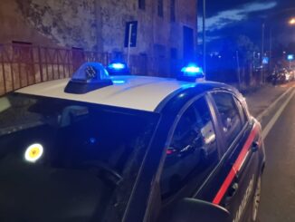 Bimbo ucciso, foto e video del figlio postati sui social