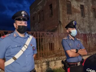 Bimbo ucciso, la confessione della mamma, ci sarebbe l'audio di una telefonata