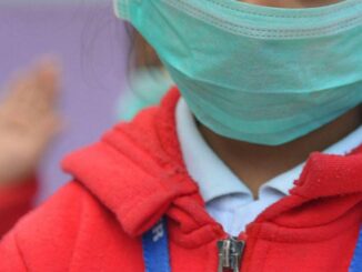 Covid, le raccomandazioni ai cittadini, adottare le misure di prevenzione