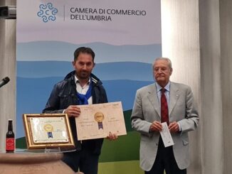 Cerevisia 2021, premiate 20 eccellenze birrarie italiane