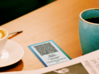  Green Pass, card adesiva per velocizzare i controlli, addio alla copia cartacea e alla versione digitale sul cellulare