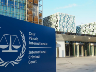 Covid e vaccini, è strage, da Perugia denuncia a corte penale interazionale