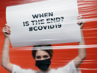 Covid: Pesenti (intensive Lombardia), 1 anno fa ondata oggi no 