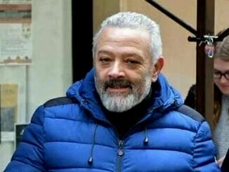 Poggiodomo, Amori: “Il sindaco non si è dimesso, è stato sfiduciato”