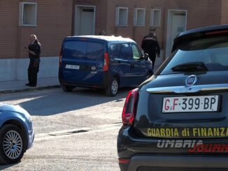 Allarme bomba al centro vaccinale di San Marco, c'erano 40 persone all'interno