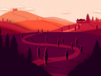 L'Italia con Enit lancia il primo Flagship Store in Cina 