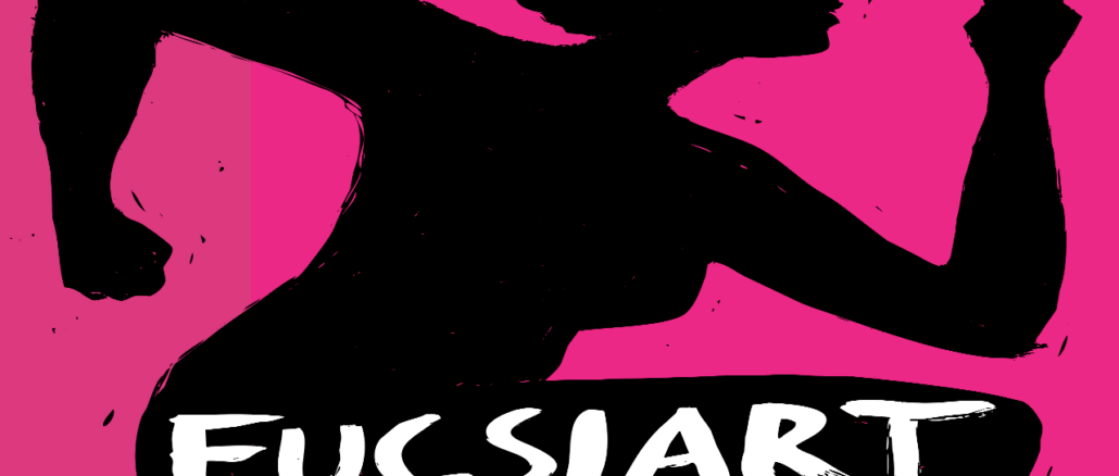 Fucsiart, il primo festival umbro sulla violenza di genere e l'autodeterminazione femminile: scrittura, performance, teatro, danza e musica.