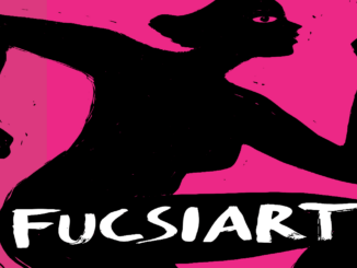 Fucsiart, il primo festival umbro sulla violenza di genere e l'autodeterminazione femminile: scrittura, performance, teatro, danza e musica.
