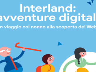 Polizia di Stato incontra il 5 ottobre 50mila studenti delle scuole elementari