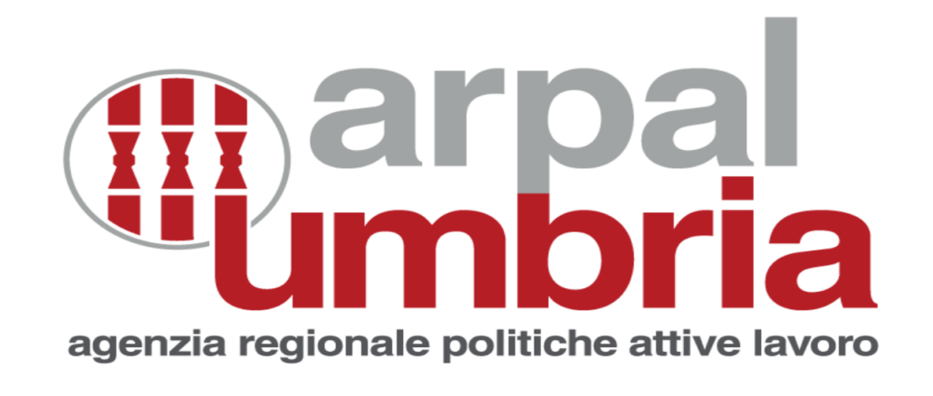 Politiche del lavoro, la direttrice di Arpal la racconti giusta