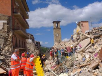 Confartigianato Umbria No credito d’imposta 2021 imprese in difficoltà