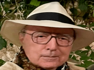 Pier Francesco Pingitore presenta "Confessioni spudorate" a Perugia