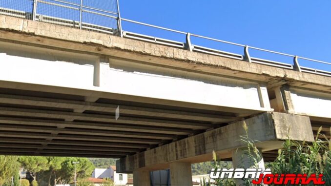 Aggiornamento sulla sicurezza dei ponti: interventi in corso