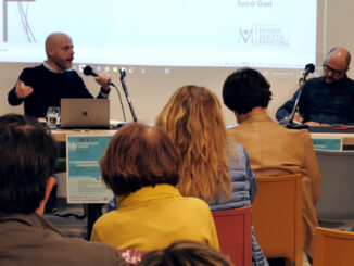 Co-progettazione: un’opportunità per lo sviluppo dell’Umbria