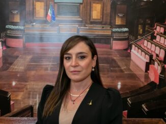 Scuola, Sen. Alessandrini (Lega): Su riapertura GPS e proroga organico covid impegni mantenuti