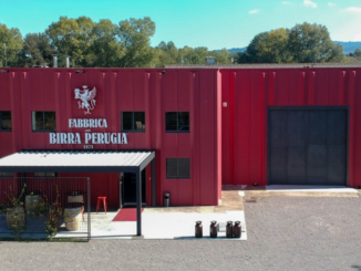 Birra Perugia, 2 medaglie nel concorso internazionale più prestigioso