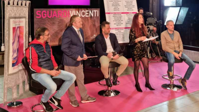 XXXIII Palio dei Comuni, una serata di Galà e diretta televisiva. Comuni da Abruzzo, Emilia Romagna, Marche e Umbria