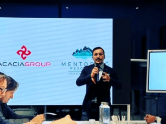 Bilanci 2020: Conad, AST ed Eurospin sul podio per fatturato, seguono Coop Centro Italia e Brunello Cucinelli