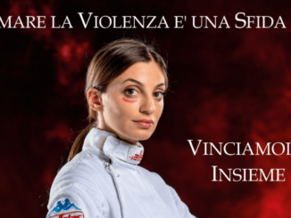 I Carabinieri di Terni si tingono di arancione il 25 novembre per la giornata internazionale per l'eliminazione della violenza sulle donne