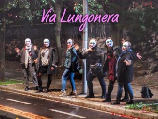 Lega Terni: "Ridicolo il teatrino delle donne Cgil"