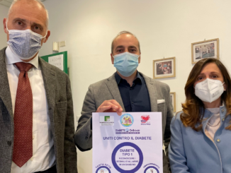 Giornata Mondiale del Diabete, cento anni dalla prima iniezione di insulina