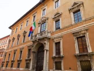 Umbria, approvato in Prima commissione il Defr 2023-2025