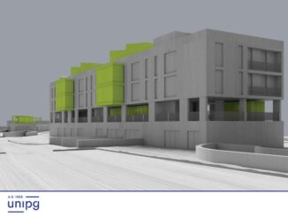 Pinqua, ammesse al finanziamento le due proposte del Comune di Perugia