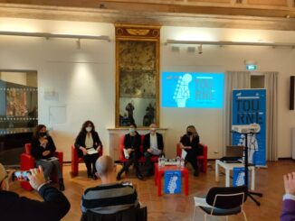 Stagione Tourné 2021/2022 è pronta a invadere i comuni umbri