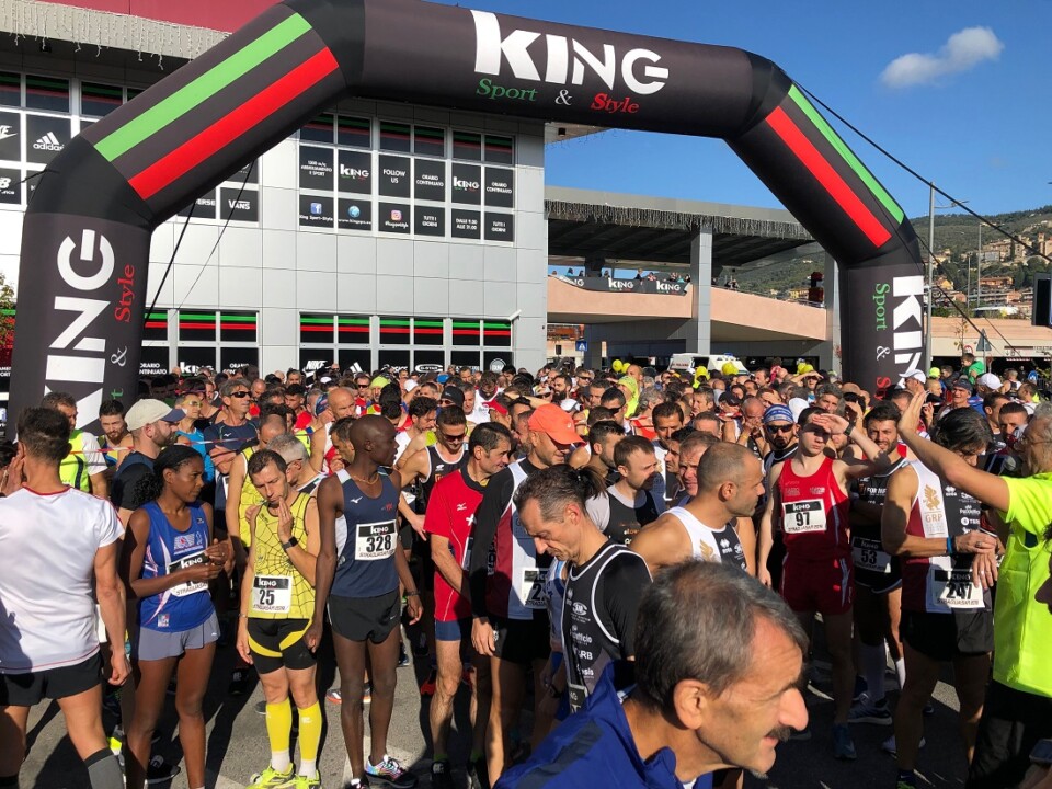 Al Quasar Village di Ellera di Corciano stand, iniziative e mostra mercato. Prevenzione, benessere e solidarietà saranno le tematiche