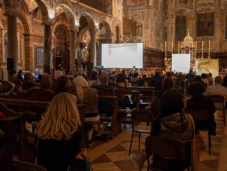 Umbrialibri 2021, in presenza e online la XXVII edizione, la manifestazione editoriale e culturale della Regione è stata un grande successo