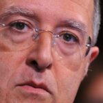 Nessuna resa dei conti in Lega, Campi, Salvini e Giorgetti, complementari