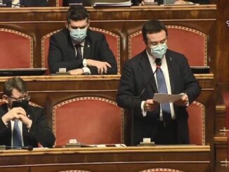 Opera del Duomo, Rossini amministratore? Per la Lega è inaccettabile