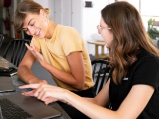 Economia segnali di ripresa per le imprese a guida femminile