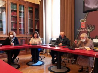 Presentato programma del "Franco Bicini", ricordo dell'indimenticato autore