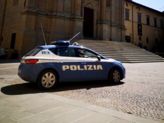 Dice di andare a scuola, ma fa perdere le tracce, ore di apprensione per genitori